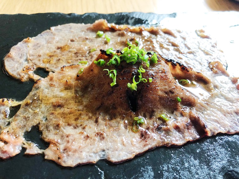 bef42f40-4dcd-4f19-a44c-3bb7430ba12b-1