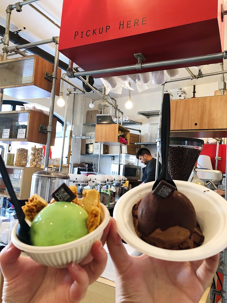 bf152ef3-be59-42f8-86f5-63736944163e