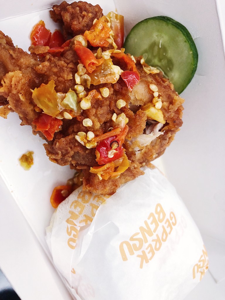 bfc7120f-3f1b-4699-b3b8-9bed3dcf05c6