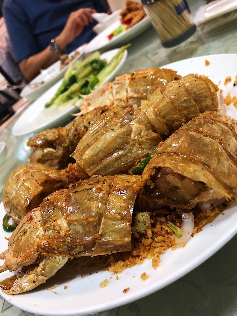 bfca05e3-dfce-4bca-8c29-942c66b94760