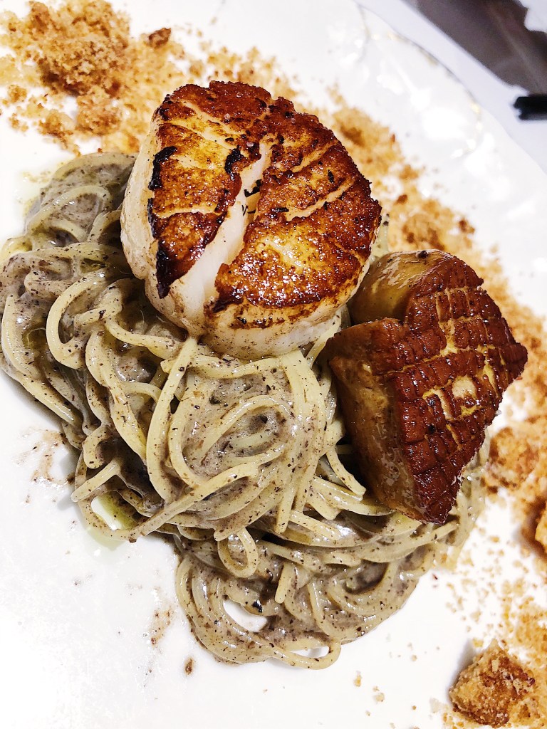 c42c2d13-c621-49a0-9602-4b57a704a80d