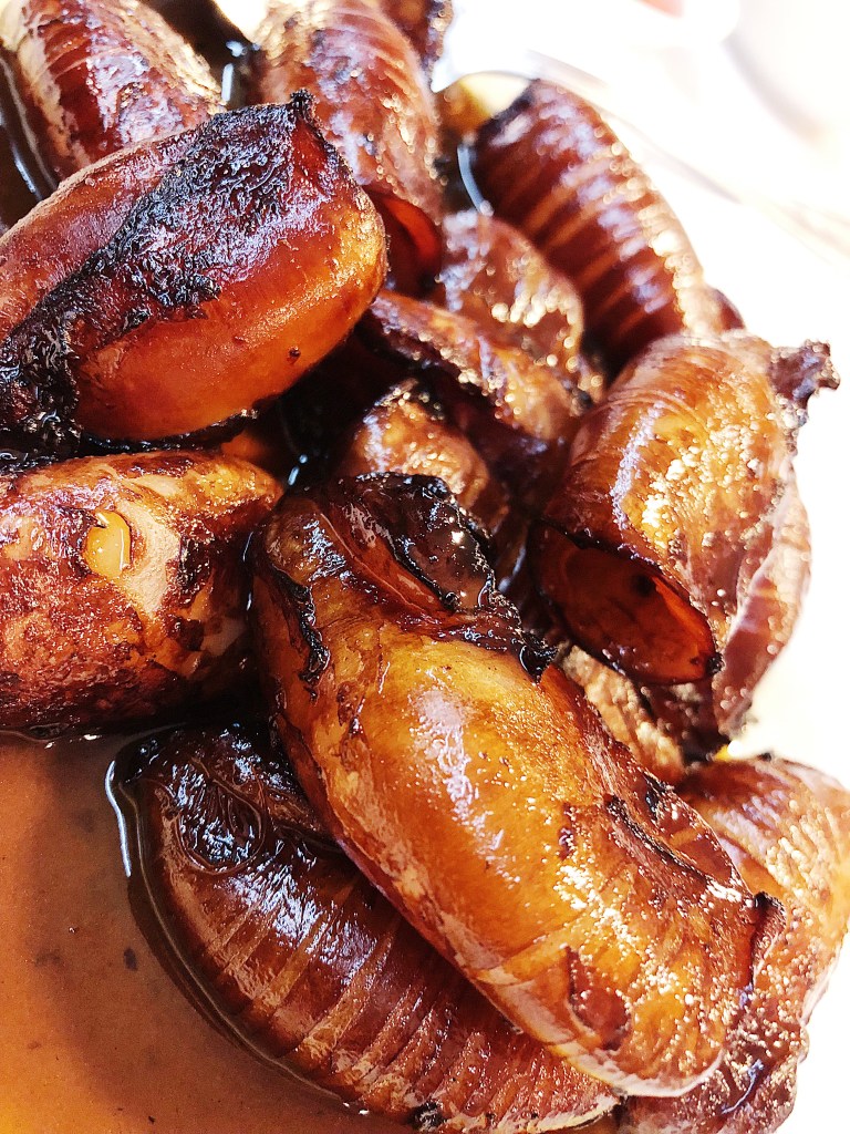 c5bd2595-aa70-4a51-8fd3-7f3531bf317c