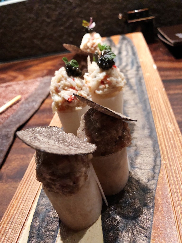 c95f32b1-a1c7-4404-aba0-95b9d5969c23