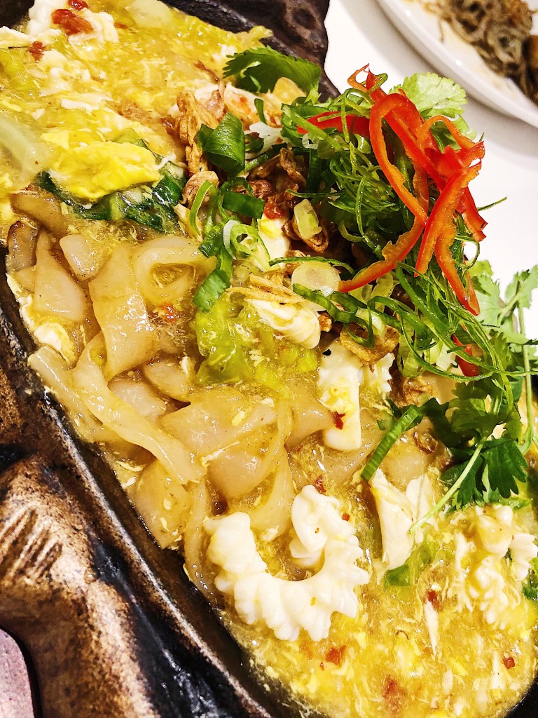 ce645d1a-fd74-4821-a26d-89d67f4503ab