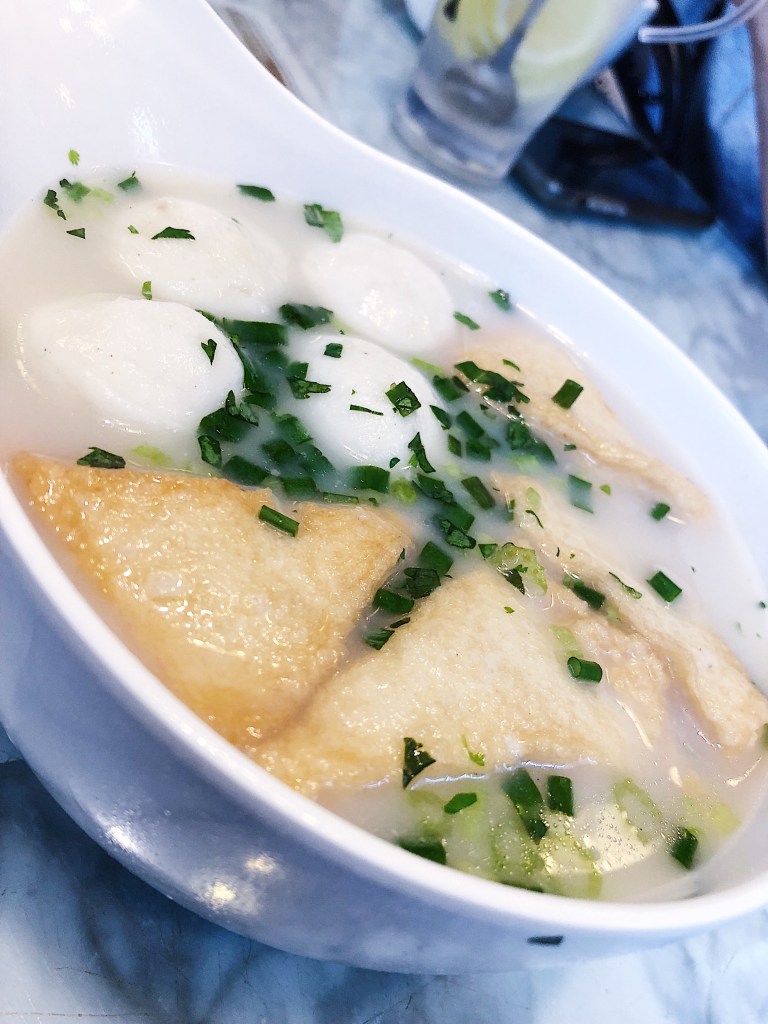 ce6713af-32ca-4c5a-8033-723fe3610032