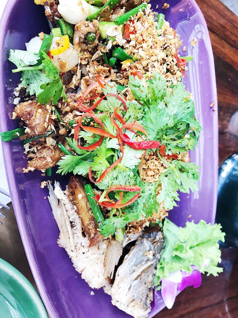 ce8849be-4bb7-46e7-b387-a0d2cd80ddc9