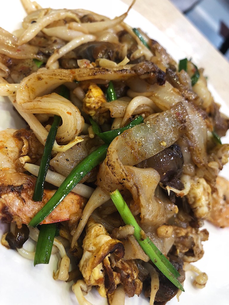 d14f7fb5-f04b-48c8-82e9-966047de24e6