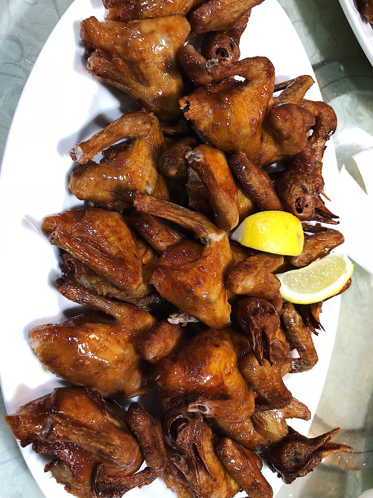 d25ede3c-6598-4775-a2d2-370ae9ffb9c6