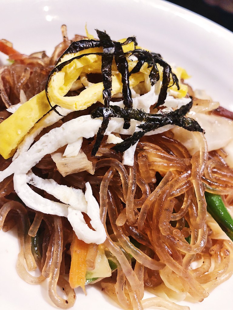 d415885d-b655-4a4e-8a51-12a7c873e4cc