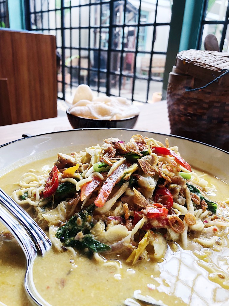 d7510400-444f-44ed-8e07-b8a0b2a3661c