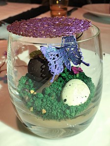 d76440eb-b8fe-4f85-84bc-365d79e2213a