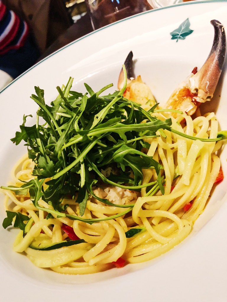 d949bbd1-20ab-400b-8678-a86aa1785843