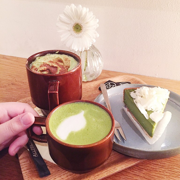 d980a57d-8c4b-4206-be72-a1eadd6d5290