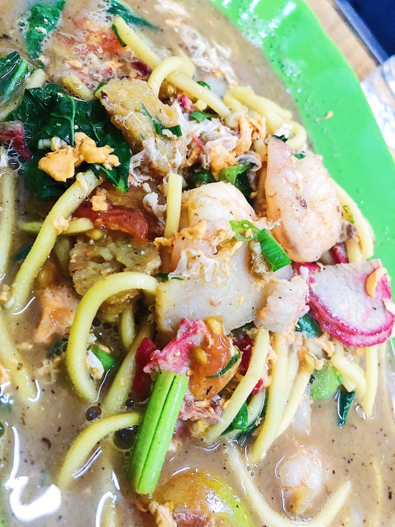 da447b5e-7a14-4cec-97c0-b7790aaf5290