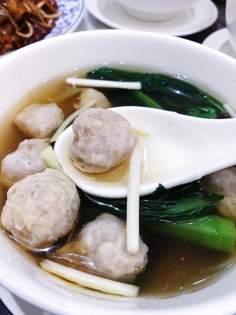 e0685dc0-3143-497f-b5a0-55f4da58cc2d