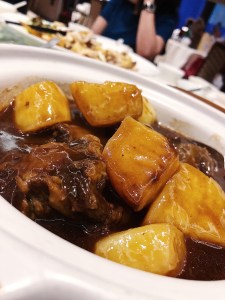 e1593995-d962-4a89-9f8e-560088993cbc