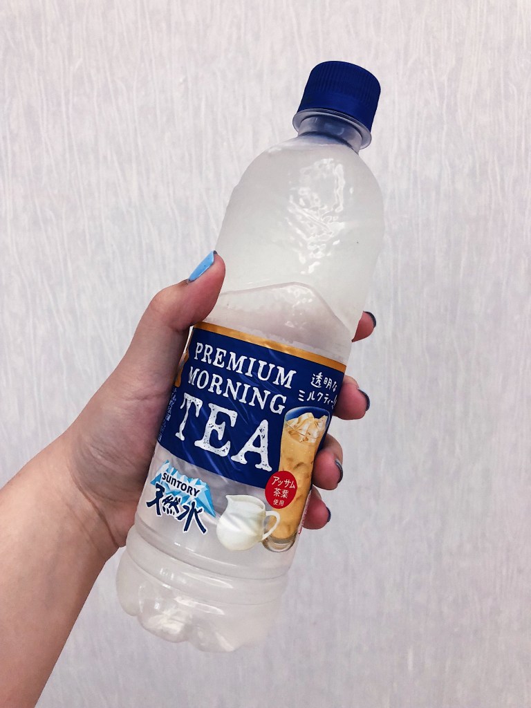 e2a0300e-02a6-4acf-8cb8-fbef368e1d4e