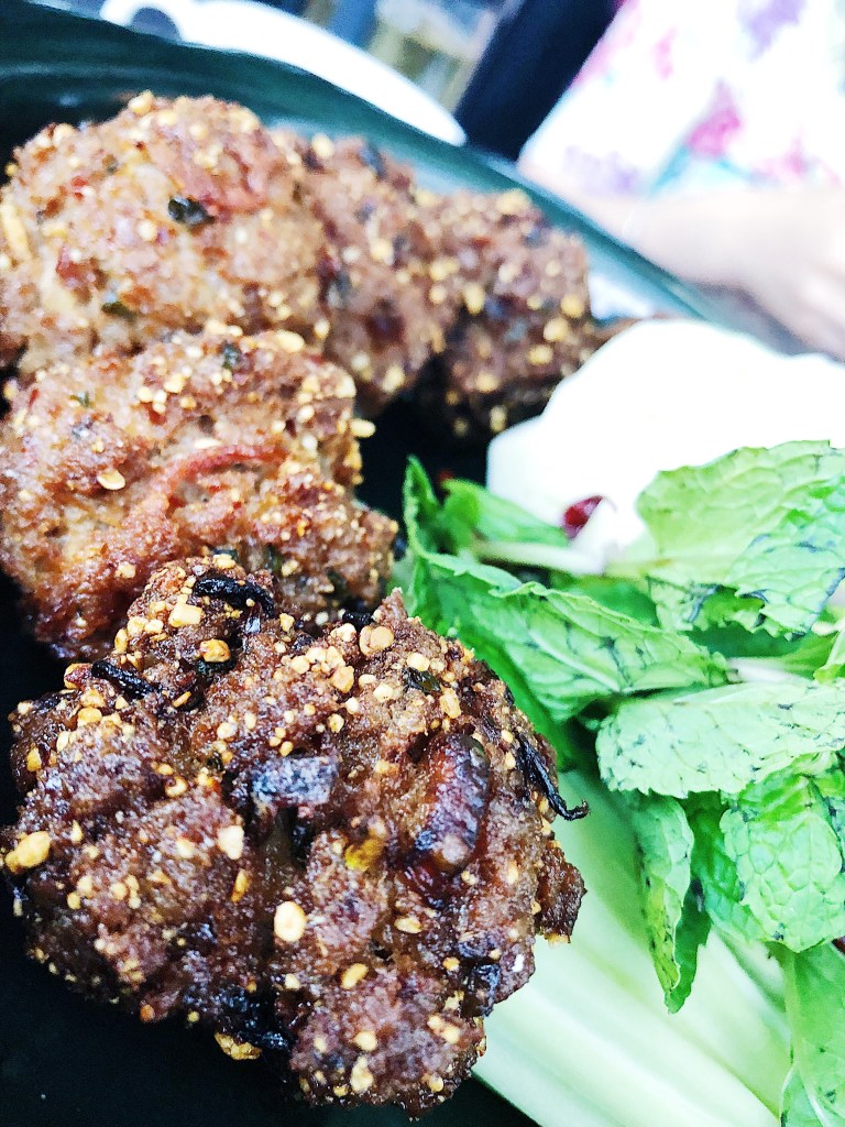 ea9dfa6e-e4d3-4c0c-87a2-815b681e44d3