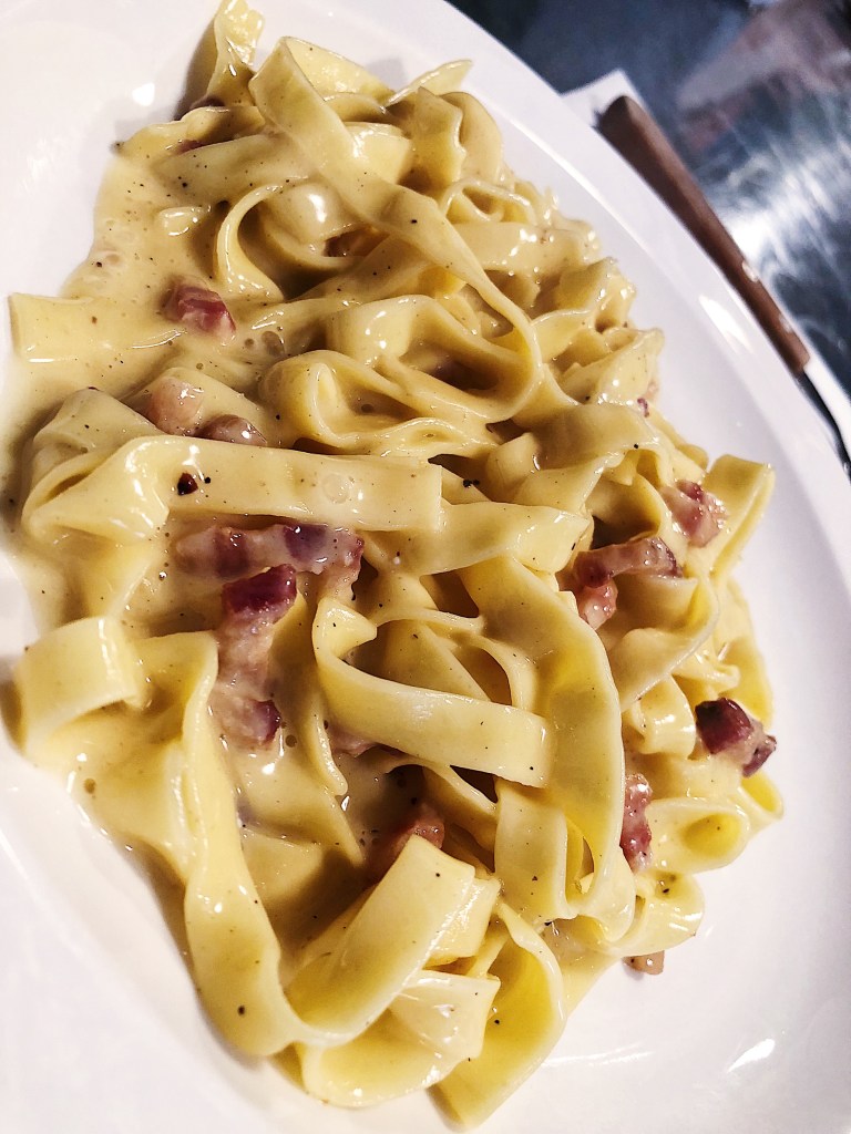 ed3752ff-cb65-4849-9ab1-ac31501ed46c