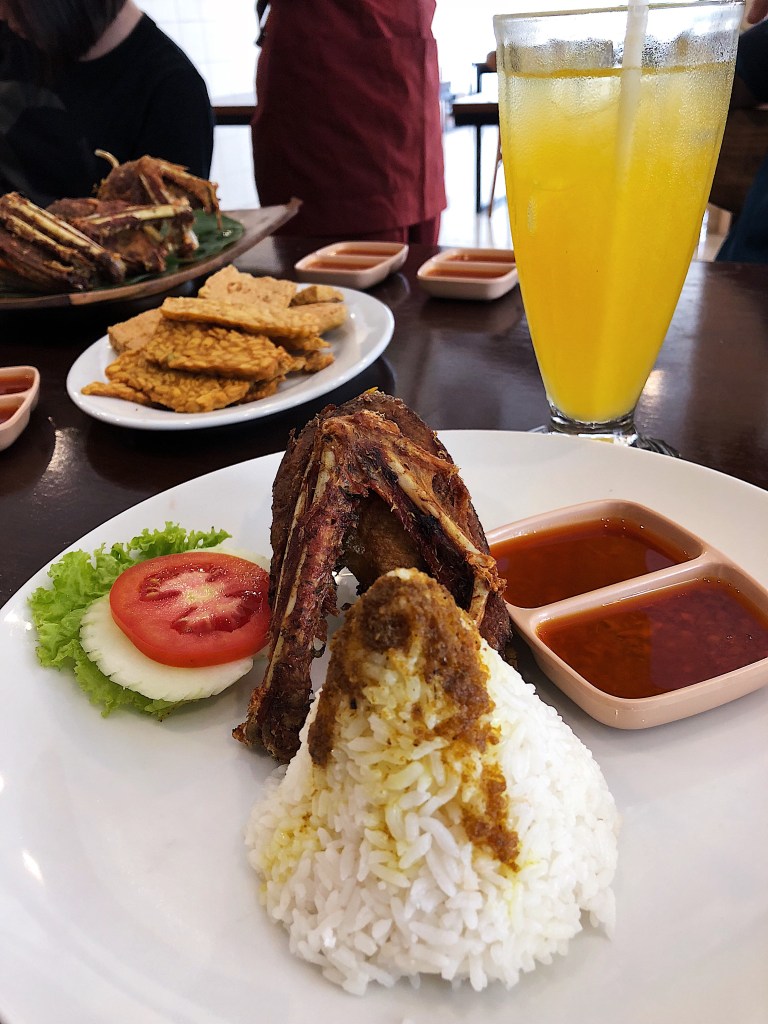 eff79e46-32d2-4575-92af-87cc2d5a0a1a