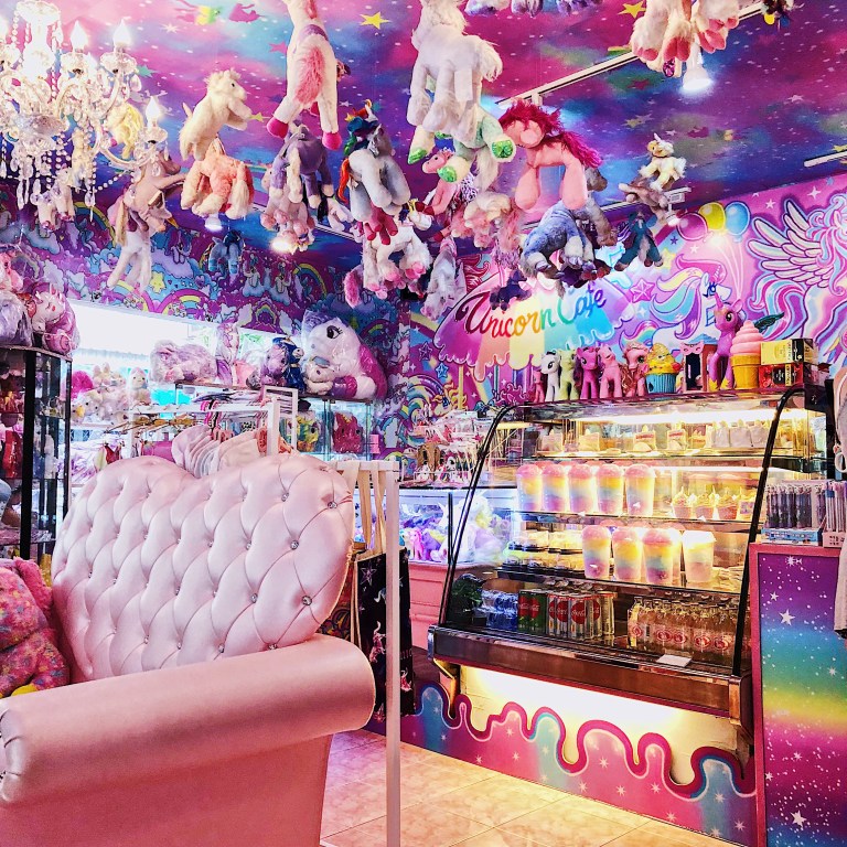 f3eb13c5-8d9e-4f7c-81b0-987a2dd0a18a