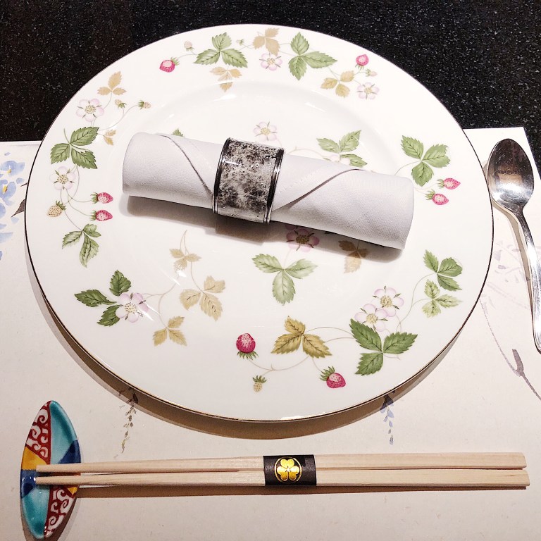 f46656f9-c46e-4dfe-9484-8dd37f20cdac