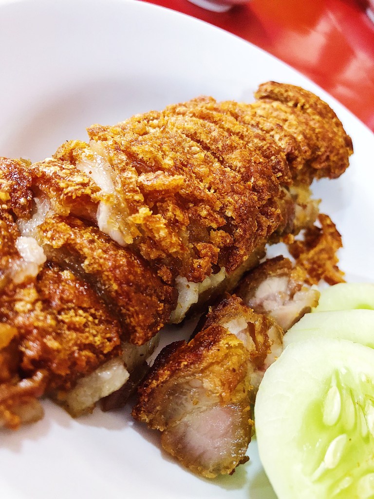 f57a80f1-1401-4d85-91f2-74c3e7d53dcd