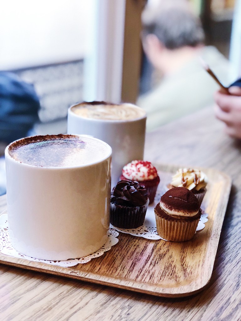 f68a732f-73bb-41b0-80d0-61071b555c3b