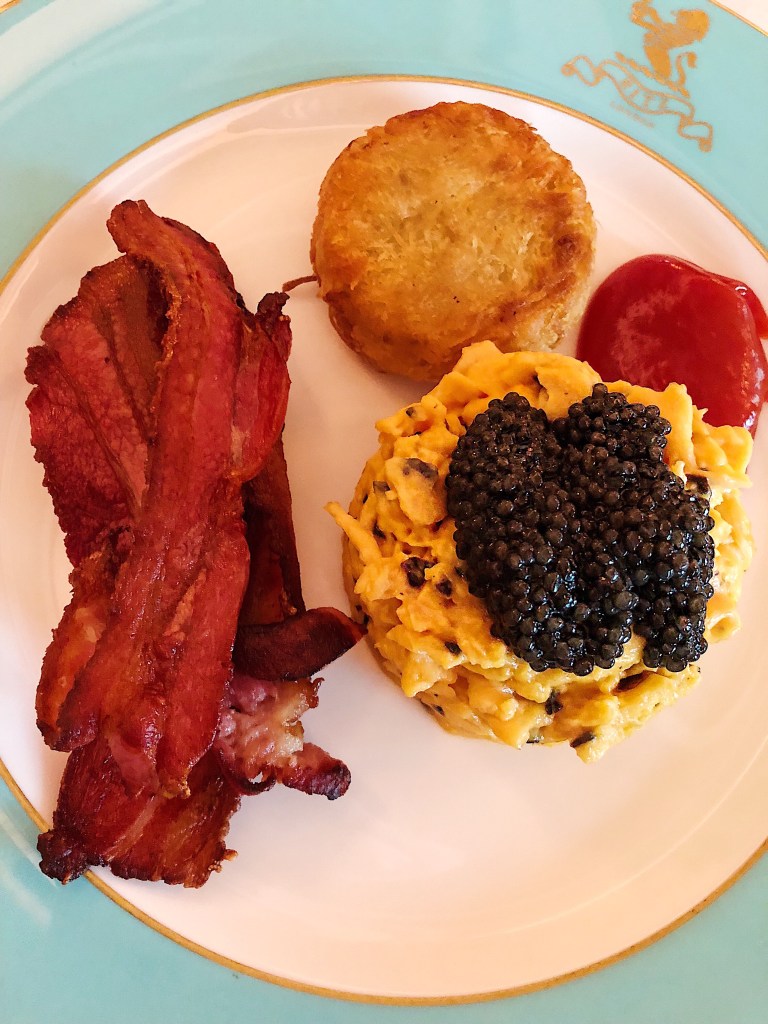 facetune_15-07-2018-18-12-53