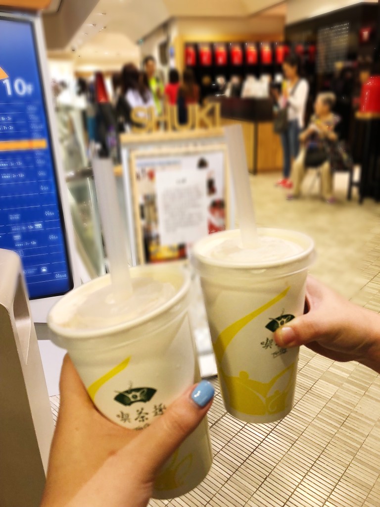 facetune_15-07-2018-23-18-04