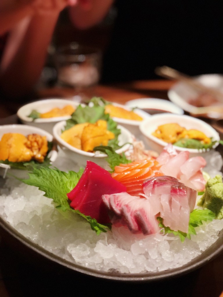 fdb5ca0b-bd00-4410-a90a-9b06e5066ff5