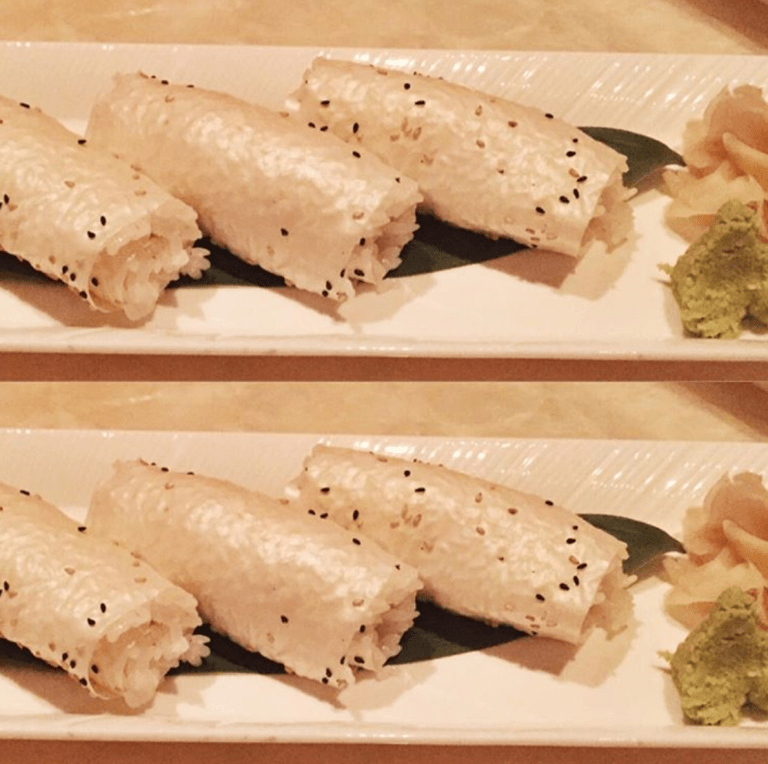 Screen Shot 2018-09-18 at 10.26.25