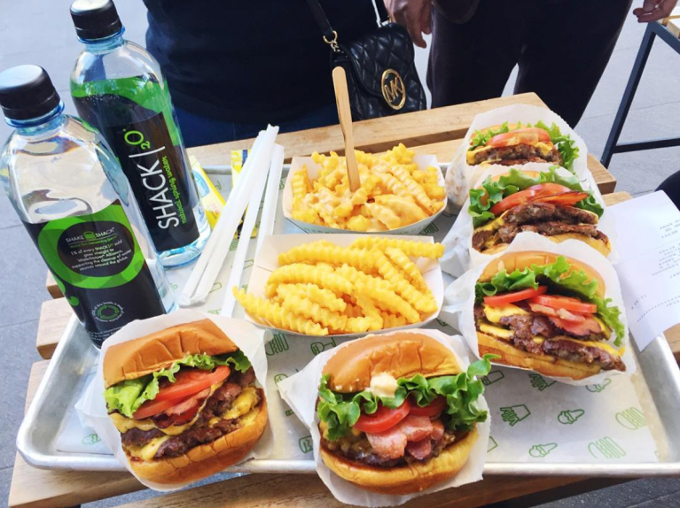 Screen Shot 2018-09-18 at 10.26.41