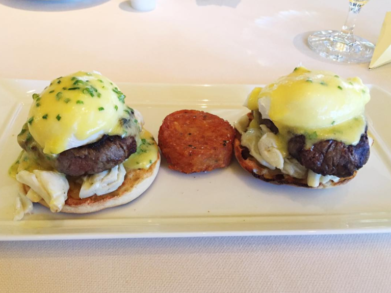 Screen Shot 2018-09-18 at 10.27.20