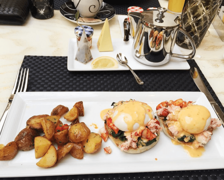 Screen Shot 2018-09-18 at 10.27.35