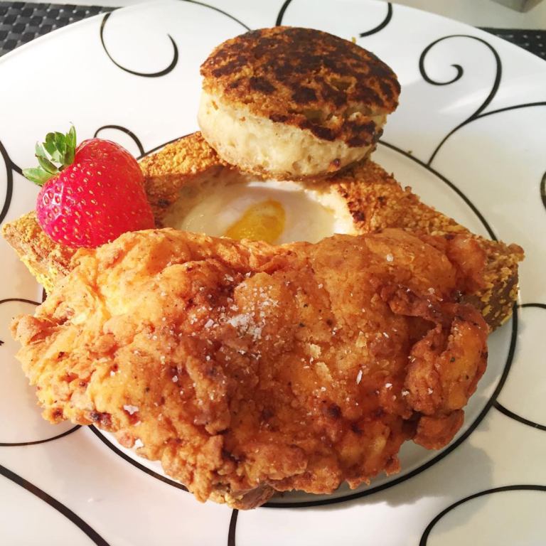 Screen Shot 2018-09-18 at 10.27.49