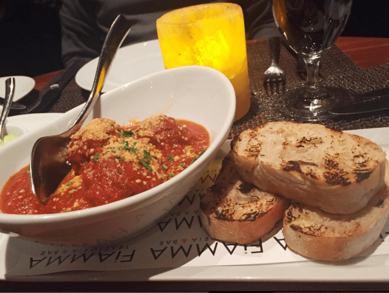 Screen Shot 2018-09-18 at 10.29.49