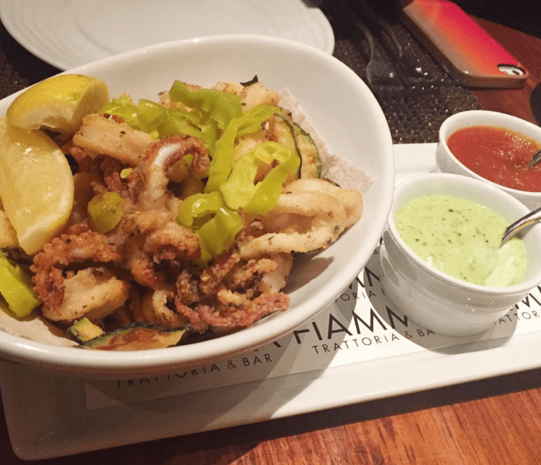 Screen Shot 2018-09-18 at 10.30.02