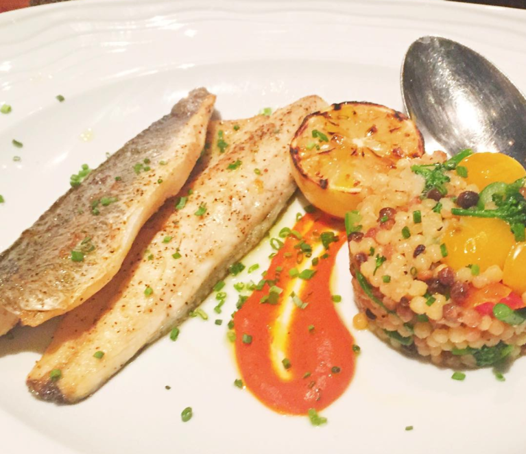 Screen Shot 2018-09-18 at 10.30.21