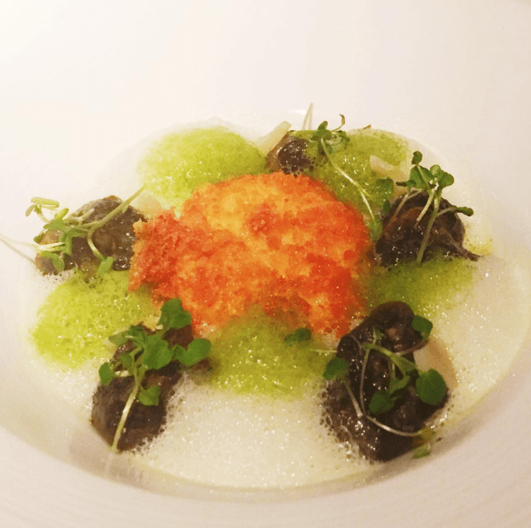 Screen Shot 2018-09-18 at 10.30.47