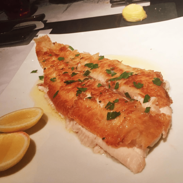 Screen Shot 2018-09-18 at 10.31.00