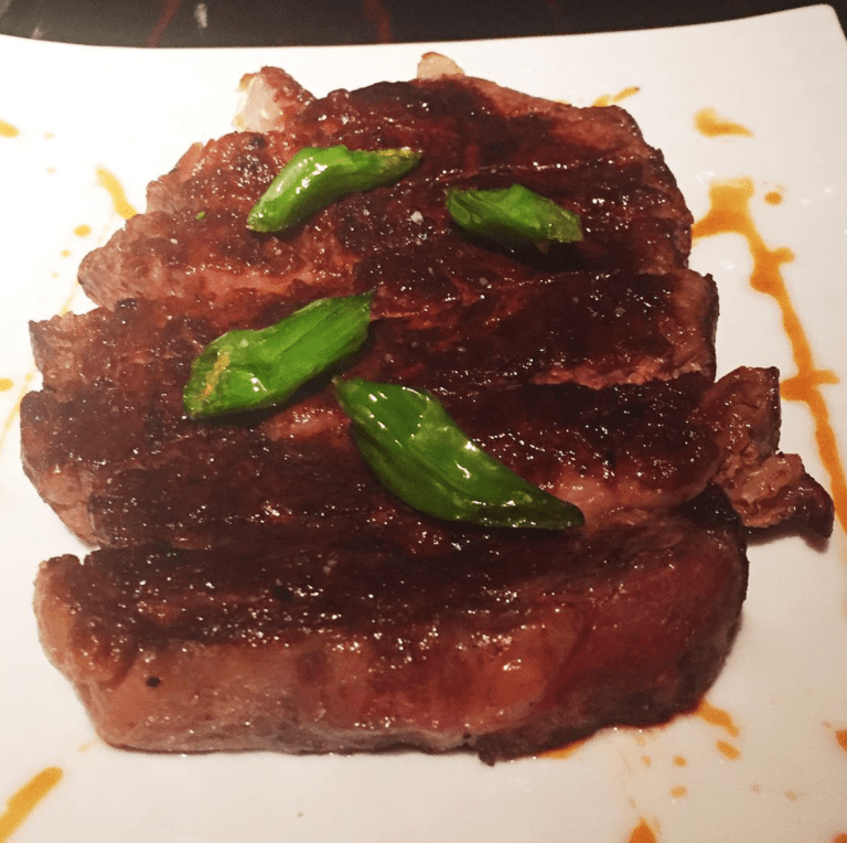 Screen Shot 2018-09-18 at 10.31.12