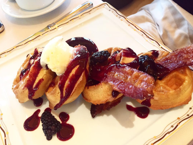 Screen Shot 2018-09-18 at 11.15.16