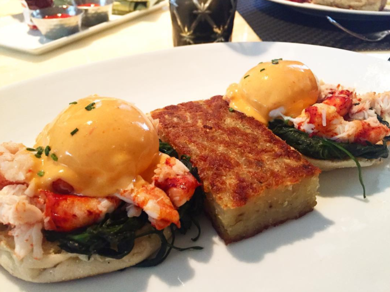 Screen Shot 2018-09-18 at 11.15.26