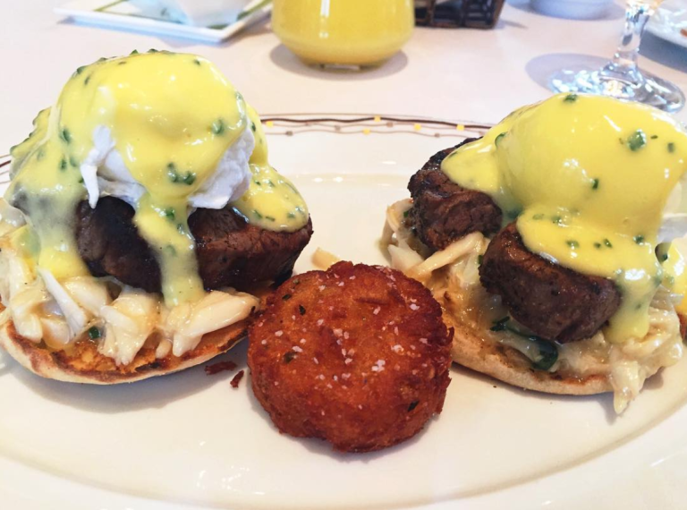 Screen Shot 2018-09-18 at 11.15.33