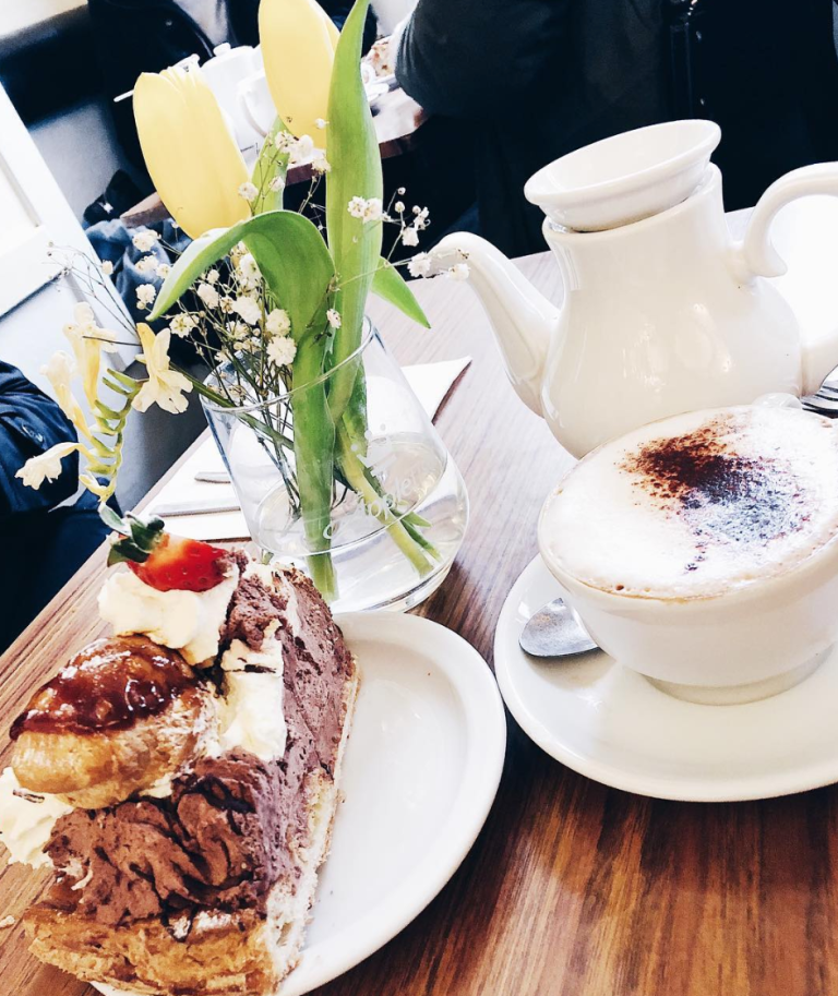 Screen Shot 2018-09-18 at 12.07.08