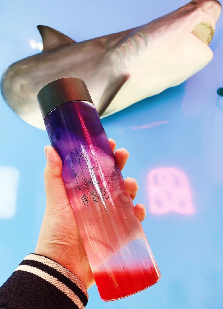 Screen Shot 2018-09-18 at 12.11.14