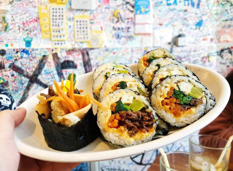 Screen Shot 2018-09-18 at 12.12.03