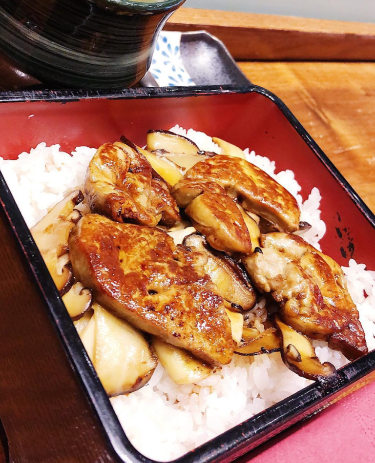 Screen Shot 2018-09-18 at 12.16.55