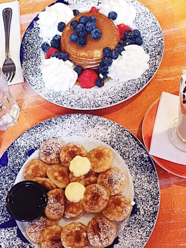 Screen Shot 2018-09-18 at 12.17.09